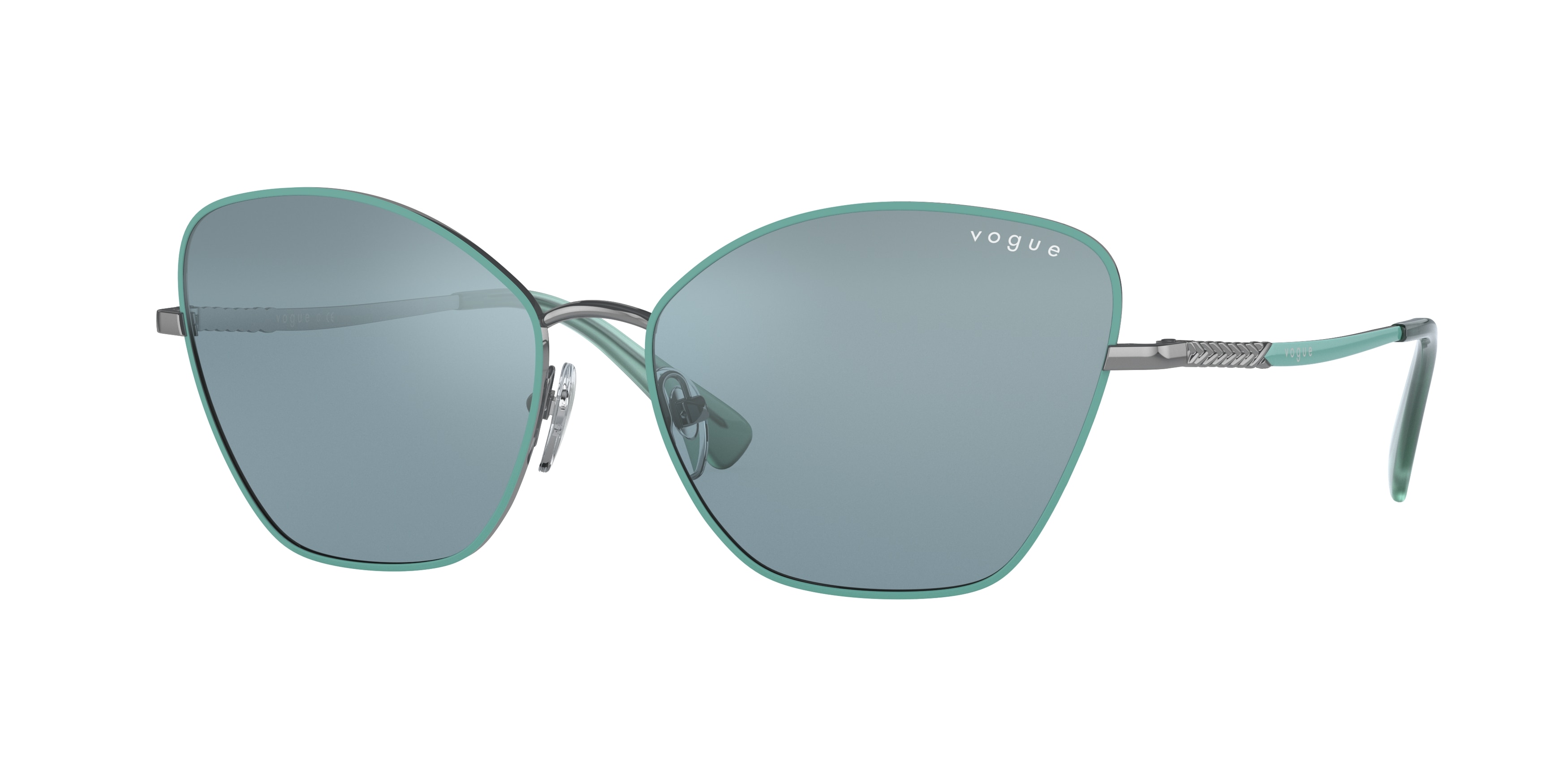 Vogue VO4197S 548/E3  